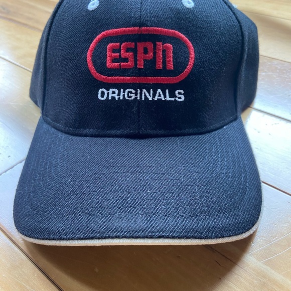 Vintage Racing Caps Collection - Picture 3 of 5